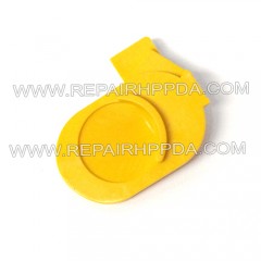 Cover Release Button Replacement for Zebra ZQ210